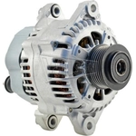 Order Remanufactured Alternator by WILSON - 90-33-1002 For Your Vehicle