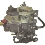 Order AUTOLINE PRODUCTS LTD - C6214 - Remanufactured Carburetor For Your Vehicle