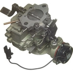 Order AUTOLINE PRODUCTS LTD - C6246 - Remanufactured Carburetor For Your Vehicle