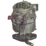 Order AUTOLINE PRODUCTS LTD - C935 - Remanufactured Carburetor For Your Vehicle