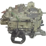Order AUTOLINE PRODUCTS LTD - C9439 - Remanufactured Carburetor For Your Vehicle
