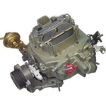 Purchase AUTOLINE PRODUCTS LTD - C9526 - Remanufactured Carburetor