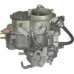 Order AUTOLINE PRODUCTS LTD - C6062 - Remanufactured Carburetor For Your Vehicle