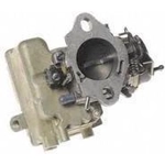 AUTOLINE PRODUCTS LTD - C6077 - Remanufactured Carburetor