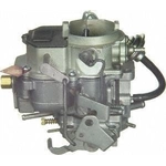 Order Remanufactured Carburetor by AUTOLINE PRODUCTS LTD - C6086 For Your Vehicle