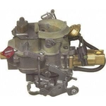 Order AUTOLINE PRODUCTS LTD - C6213 - Remanufactured Carburetor For Your Vehicle
