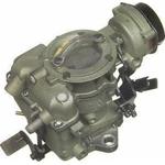 Order Remanufactured Carburetor by AUTOLINE PRODUCTS LTD - C6246 For Your Vehicle