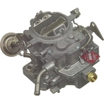 Order Remanufactured Carburetor by AUTOLINE PRODUCTS LTD - C7317 For Your Vehicle
