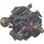 Order Remanufactured Carburetor by AUTOLINE PRODUCTS LTD - C7459 For Your Vehicle