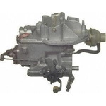 Order AUTOLINE PRODUCTS LTD - C8029A - Remanufactured Carburetor For Your Vehicle