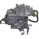 Order Remanufactured Carburetor by AUTOLINE PRODUCTS LTD - C8114A For Your Vehicle