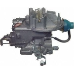 Purchase Remanufactured Carburetor by AUTOLINE PRODUCTS LTD - C8170