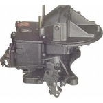 Order AUTOLINE PRODUCTS LTD - C825A - Remanufactured Carburetor For Your Vehicle