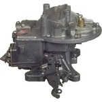 Order Remanufactured Carburetor by AUTOLINE PRODUCTS LTD - C866A For Your Vehicle