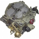 Order AUTOLINE PRODUCTS LTD - C9298 - Remanufactured Carburetor For Your Vehicle