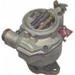 Order Remanufactured Carburetor by AUTOLINE PRODUCTS LTD - C935 For Your Vehicle