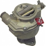 Order Remanufactured Carburetor by AUTOLINE PRODUCTS LTD - C936 For Your Vehicle