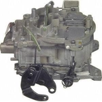 Order Remanufactured Carburetor by AUTOLINE PRODUCTS LTD - C9394 For Your Vehicle