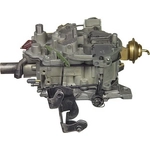 Order Remanufactured Carburetor by AUTOLINE PRODUCTS LTD - C9477 For Your Vehicle