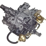 Order Remanufactured Carburetor by AUTOLINE PRODUCTS LTD - C9532 For Your Vehicle