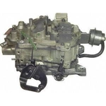 Order Remanufactured Carburetor by AUTOLINE PRODUCTS LTD - C9543 For Your Vehicle