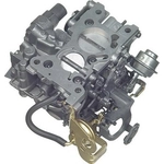 Order Remanufactured Carburetor by AUTOLINE PRODUCTS LTD - C9619 For Your Vehicle