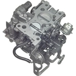 Order Remanufactured Carburetor by AUTOLINE PRODUCTS LTD - C9685 For Your Vehicle