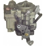 Order Remanufactured Carburetor by AUTOLINE PRODUCTS LTD - C996 For Your Vehicle