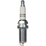 Order Remanufactured Spark Plug by CHAMPION PARTS - 9-75 For Your Vehicle