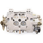 Order Remanufactured Carburetor by EDELBROCK - 9906 For Your Vehicle