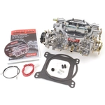 Purchase Remanufactured Carburetor by EDELBROCK - 9906