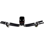 Order Remanufactured Central Port Injector Assembly by GB REMANUFACTURING - 833-5056 For Your Vehicle