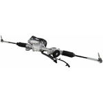 Order ACDELCO - 19417065 - Remanufactured Complete Rack Assembly For Your Vehicle