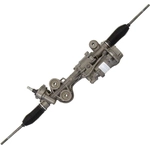 Order Remanufactured Complete Rack Assembly by ACDELCO - 19417838 For Your Vehicle