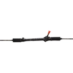 Order Remanufactured Complete Rack Assembly by ATLANTIC AUTOMOTIVE ENTERPRISES - 2006 For Your Vehicle