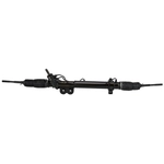 Order ATLANTIC AUTOMOTIVE ENTERPRISES - 3050 - Remanufactured Power Steering Rack and Pinion Assembly For Your Vehicle
