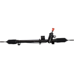 Order Remanufactured Complete Rack Assembly by ATLANTIC AUTOMOTIVE ENTERPRISES - 3095 For Your Vehicle