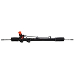 Order ATLANTIC AUTOMOTIVE ENTERPRISES - 3120 - Remanufactured Power Steering Rack and Pinion Assembly For Your Vehicle