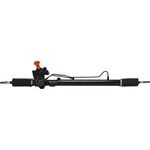 Order Remanufactured Complete Rack Assembly by ATLANTIC AUTOMOTIVE ENTERPRISES - 3124 For Your Vehicle