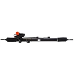 Order ATLANTIC AUTOMOTIVE ENTERPRISES - 3127 - Remanufactured Power Steering Rack and Pinion Assembly For Your Vehicle
