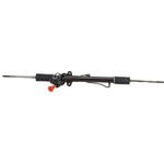 Order Remanufactured Complete Rack Assembly by ATLANTIC AUTOMOTIVE ENTERPRISES - 3136 For Your Vehicle