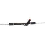 Order ATLANTIC AUTOMOTIVE ENTERPRISES - 3136 - Remanufactured Complete Rack Assembly For Your Vehicle