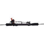 Order Remanufactured Complete Rack Assembly by ATLANTIC AUTOMOTIVE ENTERPRISES - 3159 For Your Vehicle