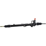 Order Remanufactured Complete Rack Assembly by ATLANTIC AUTOMOTIVE ENTERPRISES - 3179 For Your Vehicle