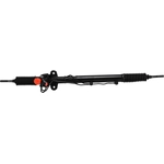 Order Remanufactured Complete Rack Assembly by ATLANTIC AUTOMOTIVE ENTERPRISES - 3182 For Your Vehicle