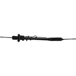 Order Remanufactured Complete Rack Assembly by ATLANTIC AUTOMOTIVE ENTERPRISES - 3184 For Your Vehicle