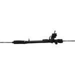 Order ATLANTIC AUTOMOTIVE ENTERPRISES - 3184 - Rack and Pinion Assembly For Your Vehicle