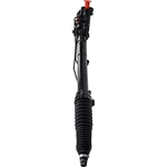 Order Remanufactured Complete Rack Assembly by ATLANTIC AUTOMOTIVE ENTERPRISES - 3202 For Your Vehicle