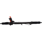 Order ATLANTIC AUTOMOTIVE ENTERPRISES - 3202 - Remanufactured Complete Rack Assembly For Your Vehicle