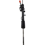 Order Remanufactured Complete Rack Assembly by ATLANTIC AUTOMOTIVE ENTERPRISES - 3232 For Your Vehicle